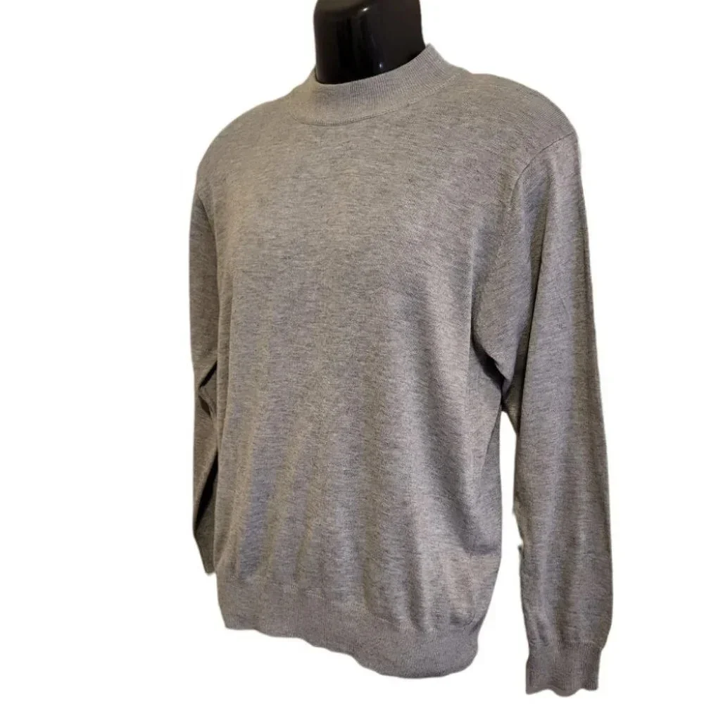 Men's Inserch Sweater (size L)